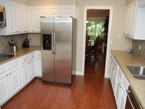 21 Wildwood Rd Holiday Home