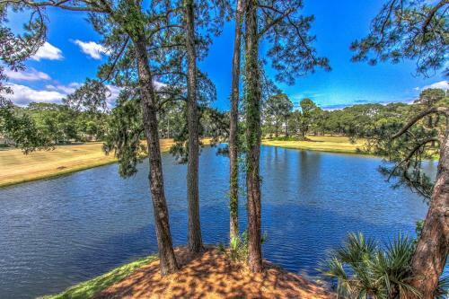 Villa 190 Twin Oaks