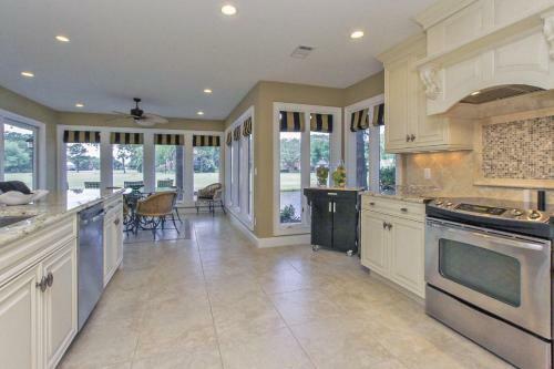 Villa 190 Twin Oaks