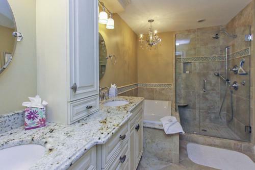 Villa 190 Twin Oaks