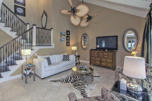 Villa 190 Twin Oaks
