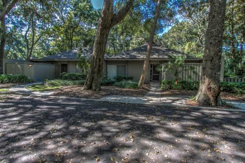 Villa 89 Fairway Lane