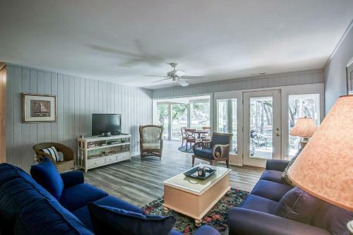 Villa 89 Fairway Lane