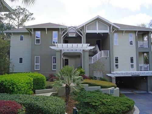 8129 Wendover Dunes Villa