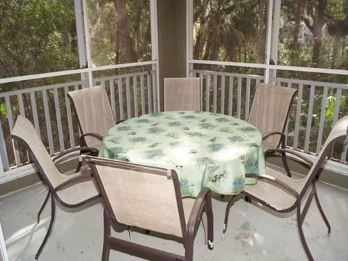 8129 Wendover Dunes Villa