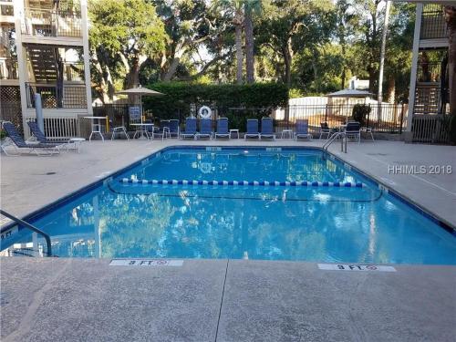 Apartamento Seaside #wss325 Condo