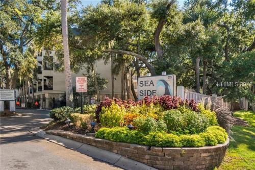 Apartamento Seaside #wss325 Condo