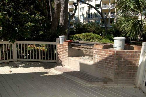 Villa 503 Windsor Place