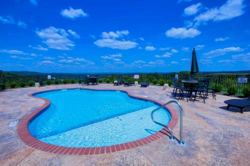 Putters Paradise Home