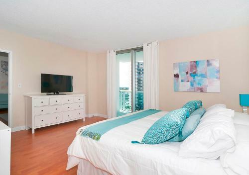Apartamento 10w