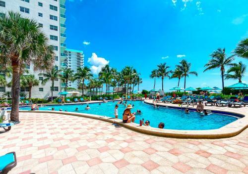 Apartamento 10w
