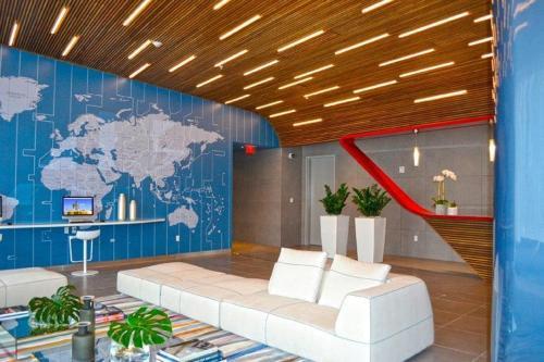 Apartamento Bwalk Resort Rentals