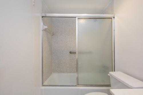 Apartamento Hollywood Beach At Tides 2nd Fl
