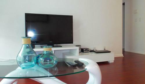 Apartamento Hollywood Beach At Tides 2nd Fl