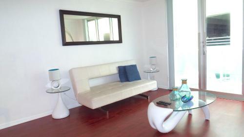 Apartamento Hollywood Beach At Tides 2nd Fl