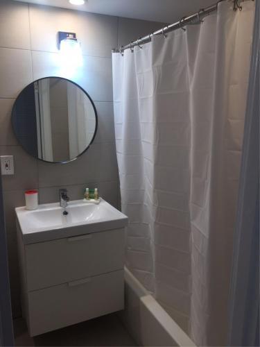 Apartamento Hollywood Beachfront Condo W/pool
