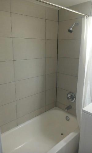 Apartamento Hollywood Beachfront Condo W/pool