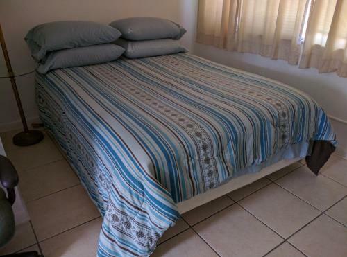 Apartamento Gavin On The Beach
