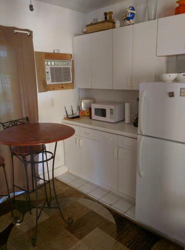 Apartamento Gavin On The Beach
