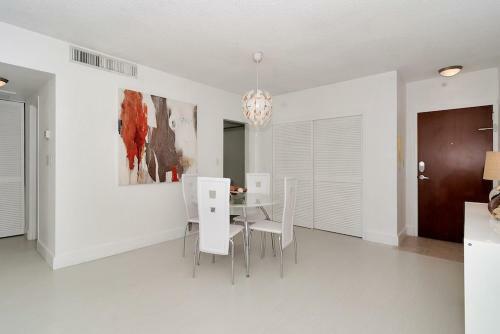 Apartamento Hollywood Z&5