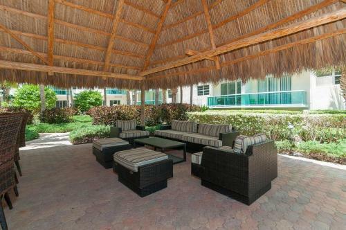 Apartamento Hollywood Z&5