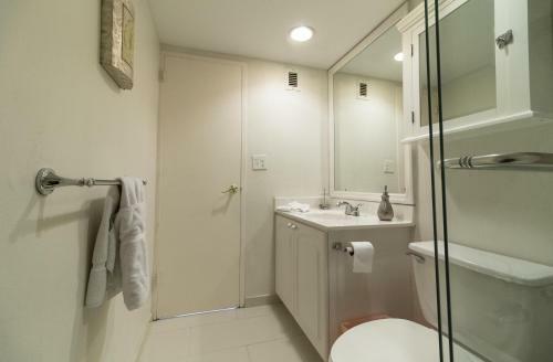 Sedit Ocean Apartments