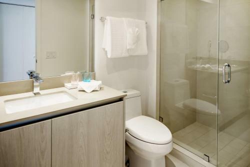 Hotel H Ocean Resort