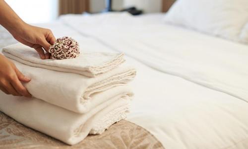 Apartamento Hydi Beach Residence