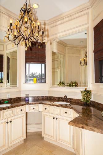 Villa Luxurious 4/4 House With Boat Dock