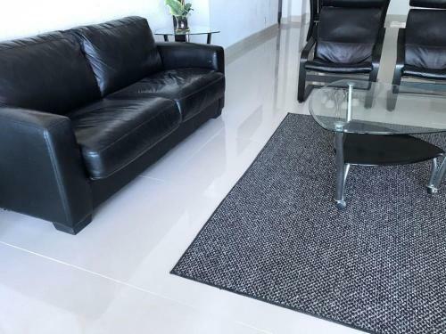Apartamento Sian Ocean Front R