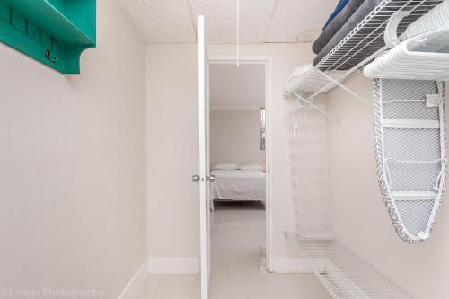 Apartamento 1/1 Miami - Hollywood Beach At Tides 1a