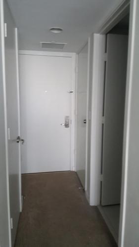 Apartamento Beachwalk 307