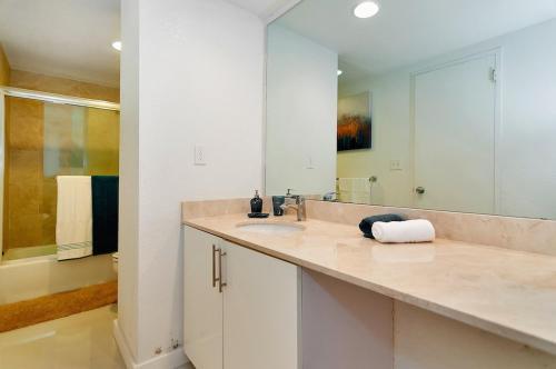 Apartamento Hallandale D&11