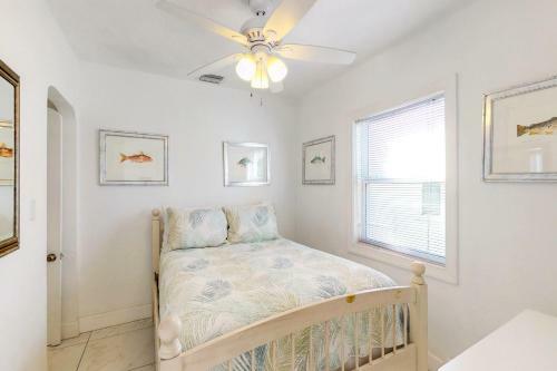 Beachside Paradise