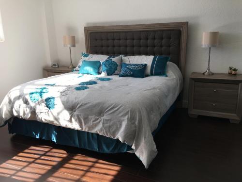 Apartamento Sian Hollywood Beach By Alquilaorlando