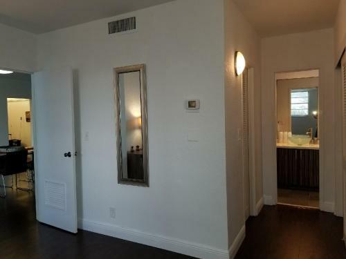 Apartamento Sian Hollywood Beach By Alquilaorlando