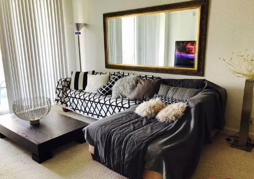 Apartamento Sian Hollywood Beach By Alquilaorlando