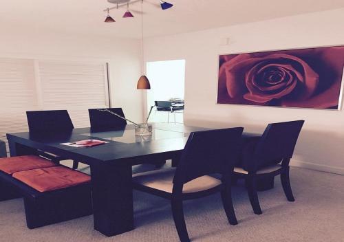 Apartamento Sian Hollywood Beach By Alquilaorlando