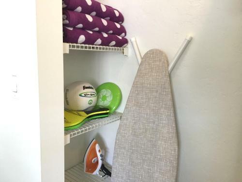 Wow!! Apartment For 4 Just Few Steps To The Beach!