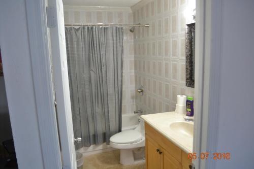 House For 12