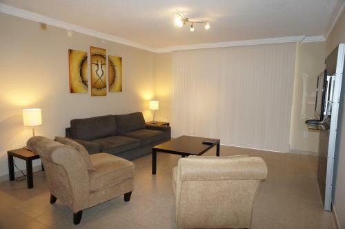 Apartamento 2080 Condominium On The Beach