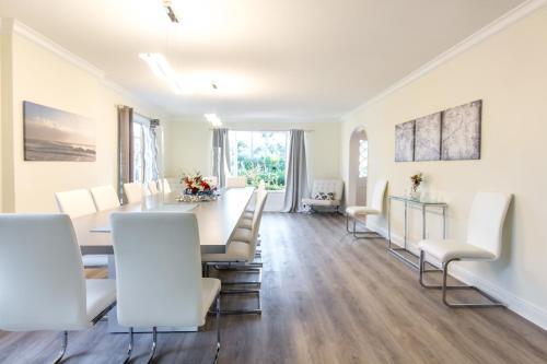 Villa Chateau Hollywood