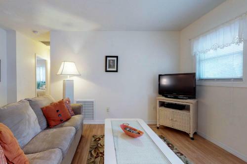 Blue Wave Villas