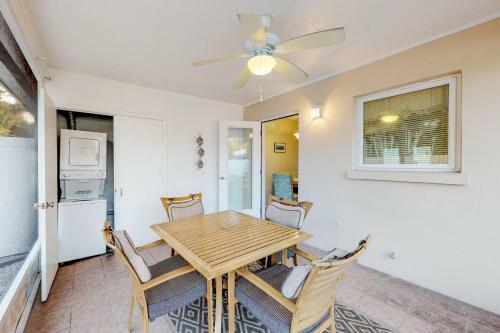 Blue Wave Villas