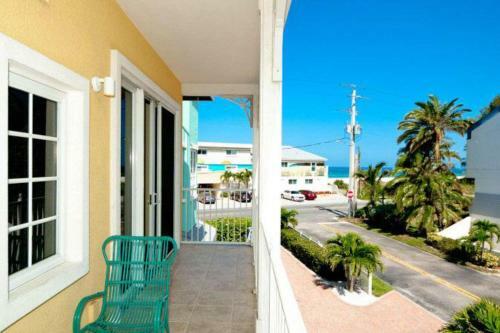 South Beach Village 103