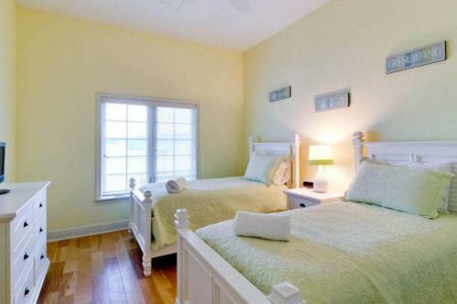 South Beach Village 103