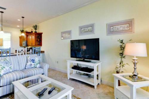 South Beach Village 103