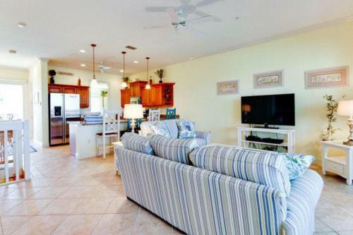 South Beach Village 103