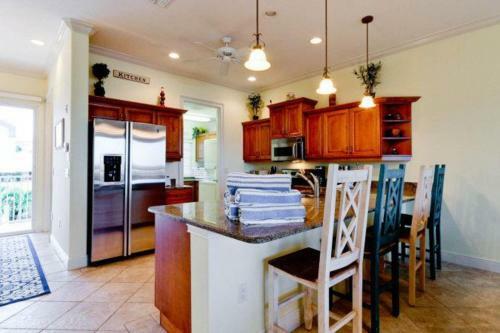 South Beach Village 103