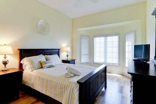 South Beach Village 103